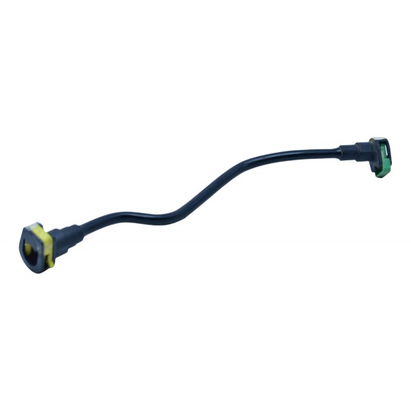 Mangueira De Combustivel Bmw X1 2.0 Turbo 2015