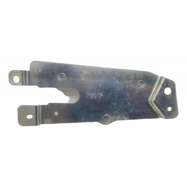 Suporte Central Caixa Cambio Automatica Duster 1.6 2020