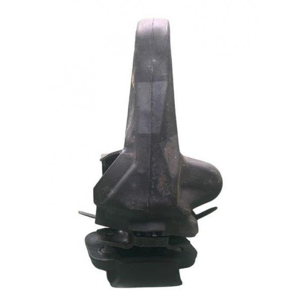 Limitador Porta Traseira Esquerda Bmw E39 540i 4.4 V8 Ler