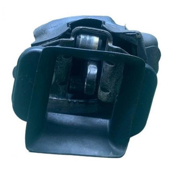 Limitador Porta Traseira Esquerda Bmw E39 540i 4.4 V8 Ler