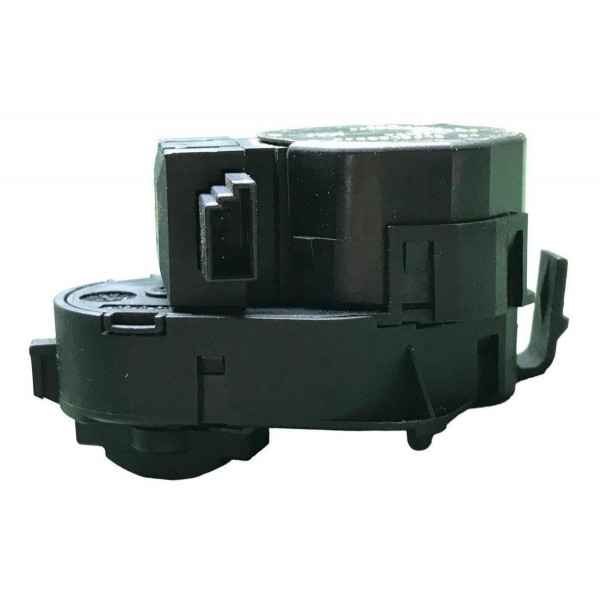 Atuador Caixa Evaporada Ar Condicionado B1 Bmw E39 540i V8