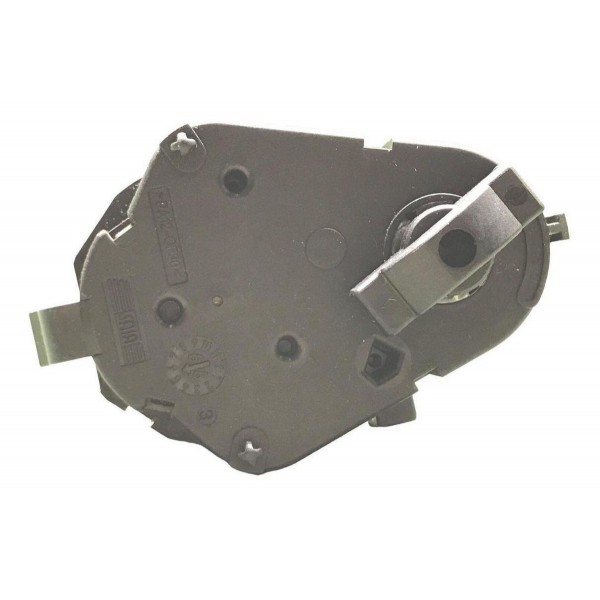 Atuador Caixa Evaporada Ar Condicionado B1 Bmw E39 540i V8