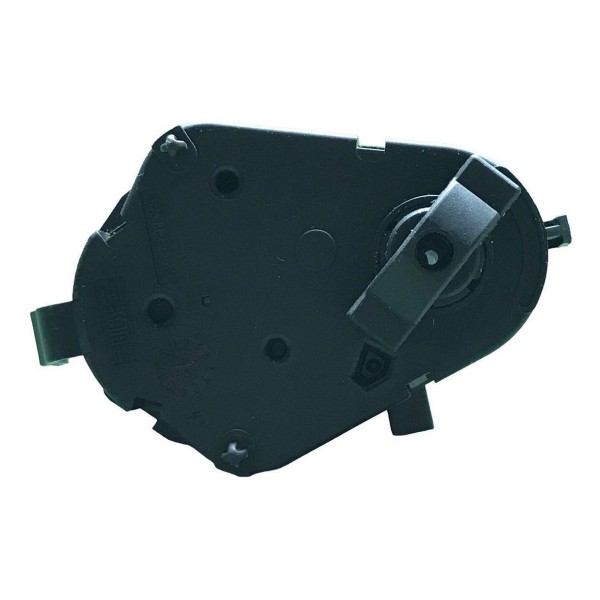 Atuador Caixa Evaporada Ar Condicionado D4 Bmw E39 540i V8