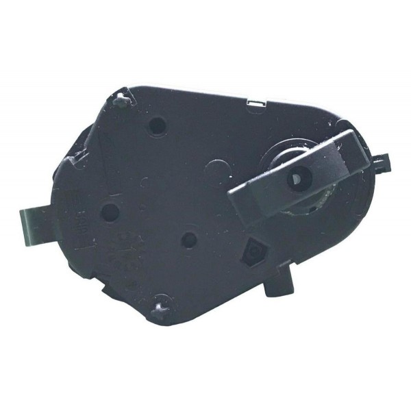 Atuador Direcional Ar Condicionado Digital F3 Bmw E39 540i