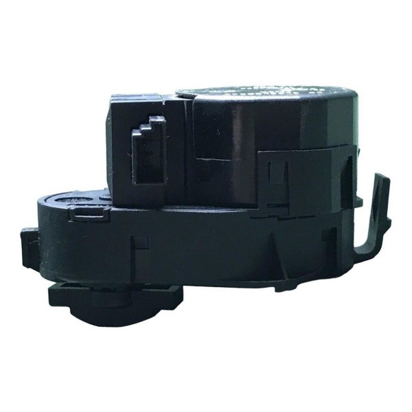 Atuador Direcional Ar Condicionado Digital F3 Bmw E39 540i