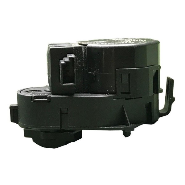 Atuador Direcional Ar Condicionado T5 Bmw E39 540i V8