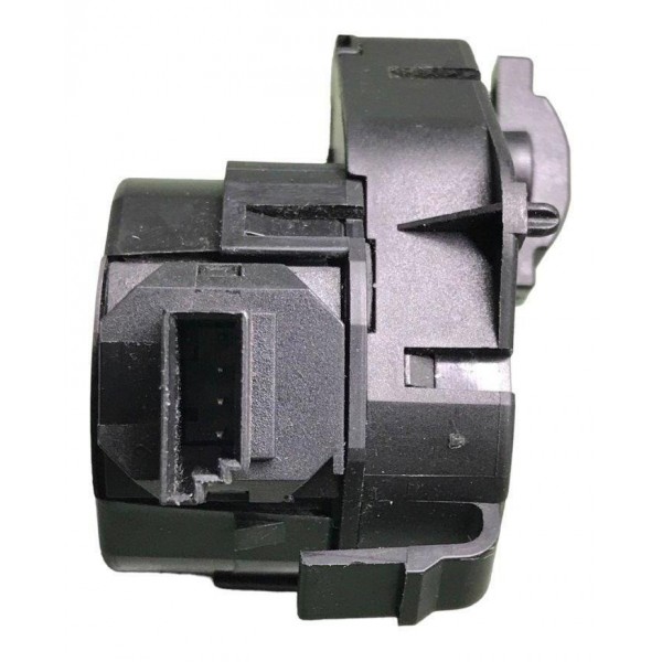 Atuador Direcional Ar Condicionado Digital Bmw E39 540i V8