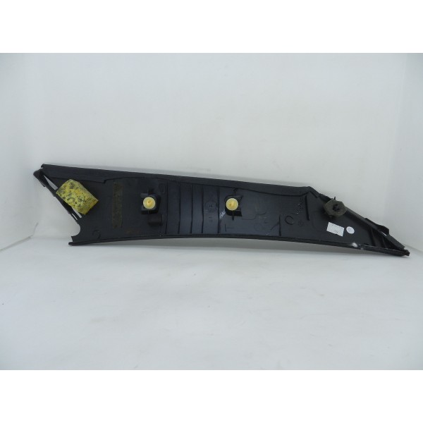 Acabamento Da Coluna Esquerda Ds5 Thp 1.6 13/17