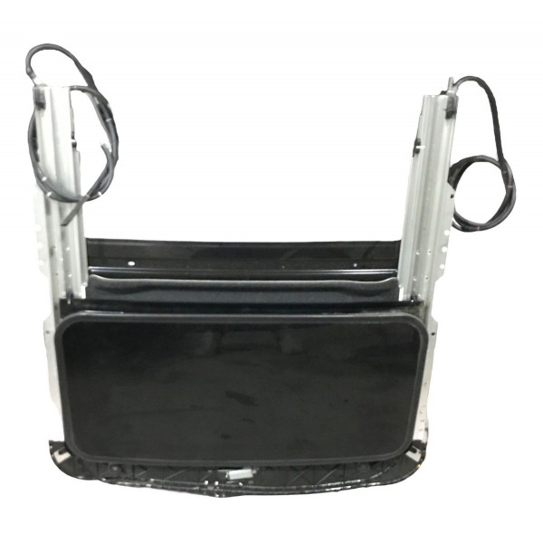 Vidro Teto Solar Vw Passat 2.0 Tsi 2011