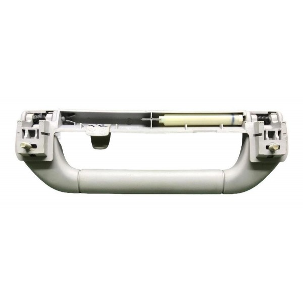 Alça Pqp Traseira Esquerdo Bmw E39 540i 4.4 V8