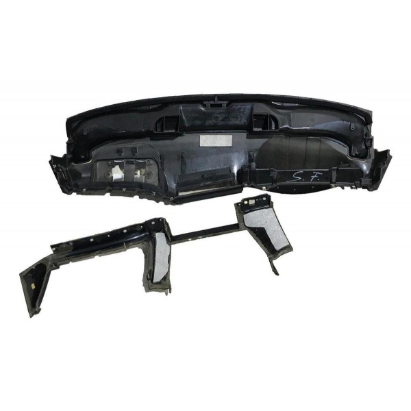 Capa Superior Tabelier Bmw E39 540i 4.4 V8