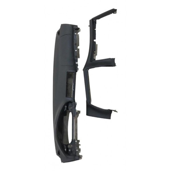 Capa Superior Tabelier Bmw E39 540i 4.4 V8