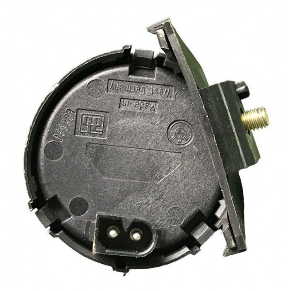 Sirene Sensor Estacionamento Bmw E39 540i 4.4 V8 2000