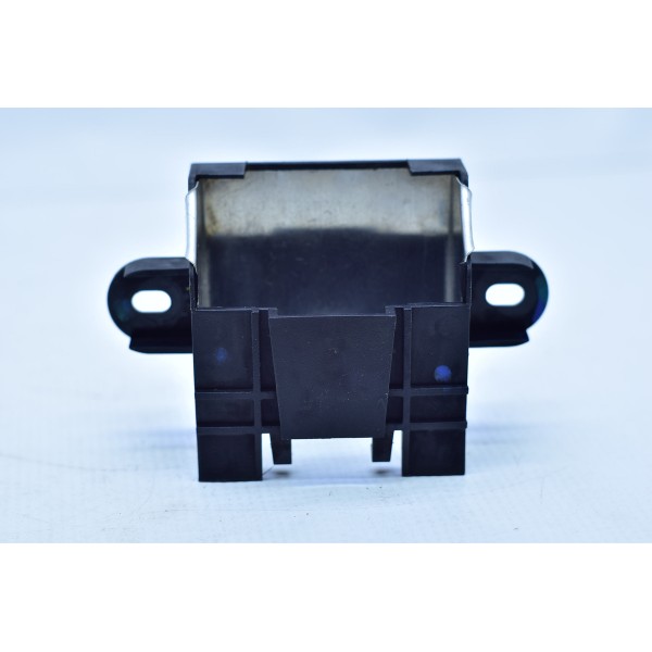 Suporte Modulo Bomba Combustivel Vw Up Tsi 1.0 Turbo 2019