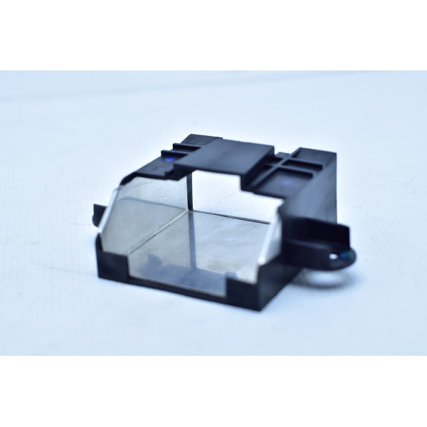 Suporte Modulo Bomba Combustivel Vw Up Tsi 1.0 Turbo 2019