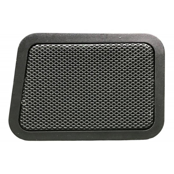 Tweeter Forro Porta Traseiro Direito Bmw E39 540i 4.4 V8