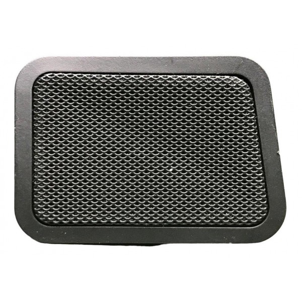 Tweeter Forro Porta Traseiro Esquerdo Bmw E39 540i V8 Ler