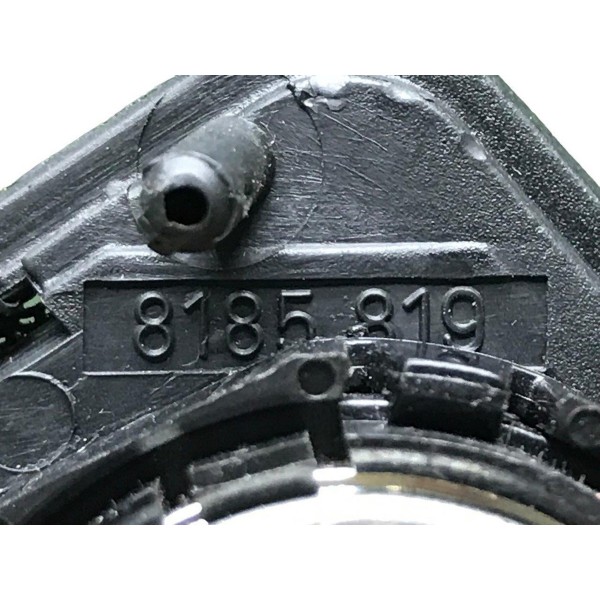 Tweeter Forro Porta Traseiro Esquerdo Bmw E39 540i V8 Ler