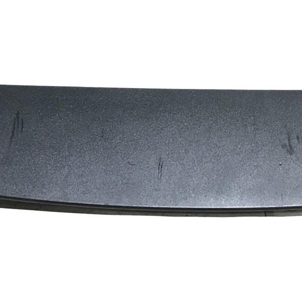 Puxador Interno Tampa Traseira Bmw E39 540i 4.4 V8