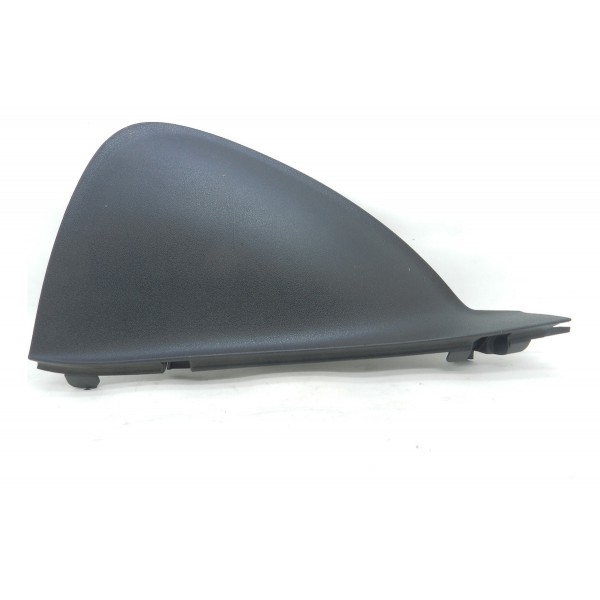 Acabamento Lateral Esquerdo Tabelier Citroen Ds4 1.6 Thp 14