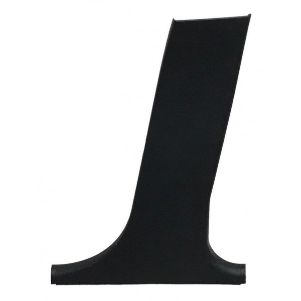 Acabamento Coluna Central Direito Bmw E39 540i 4.4 V8