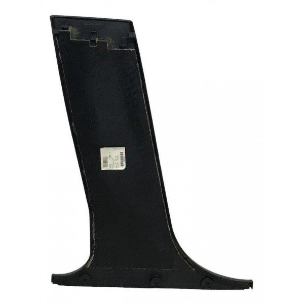 Acabamento Coluna Central Direito Bmw E39 540i 4.4 V8