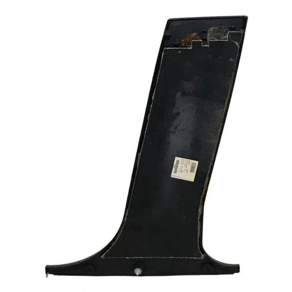 Acabamento Coluna Central Esquerdo Bmw E39 540i 4.4 V8