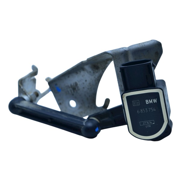 Sensor De Estabilidade Do Farol Bmw X1 2.0 Turbo 2015