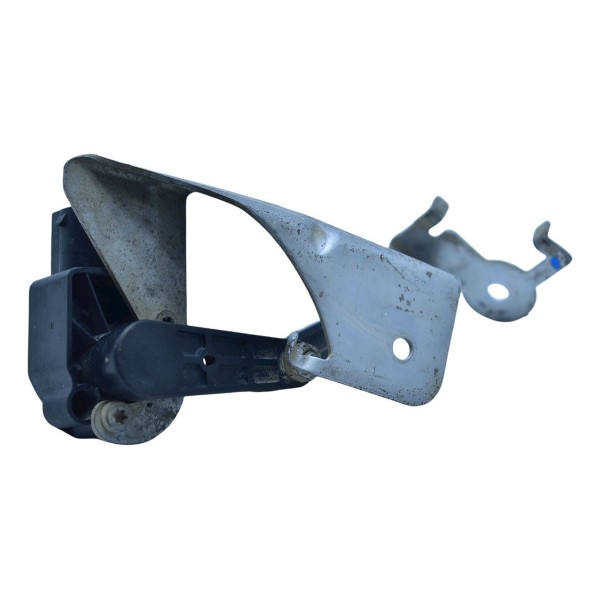 Sensor De Estabilidade Do Farol Bmw X1 2.0 Turbo 2015