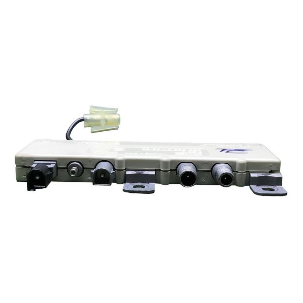 Anti Ruido Antena Radio Bmw E39 540i 4.4 V8