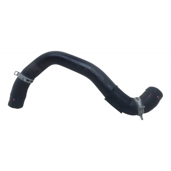 Mangueira Superior Esquerda Agua Radiador Duster 1.6 2020
