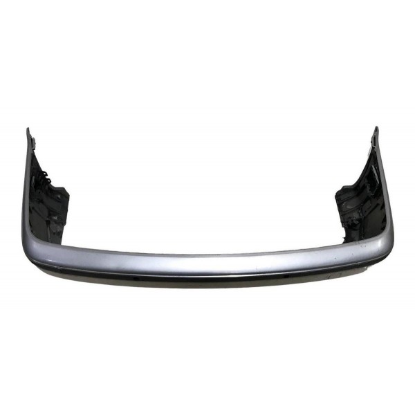 Para Choque Traseiro Bmw E39 540i 4.4  V8