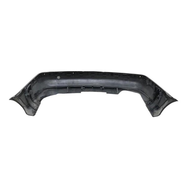 Para Choque Traseiro Bmw E39 540i 4.4  V8