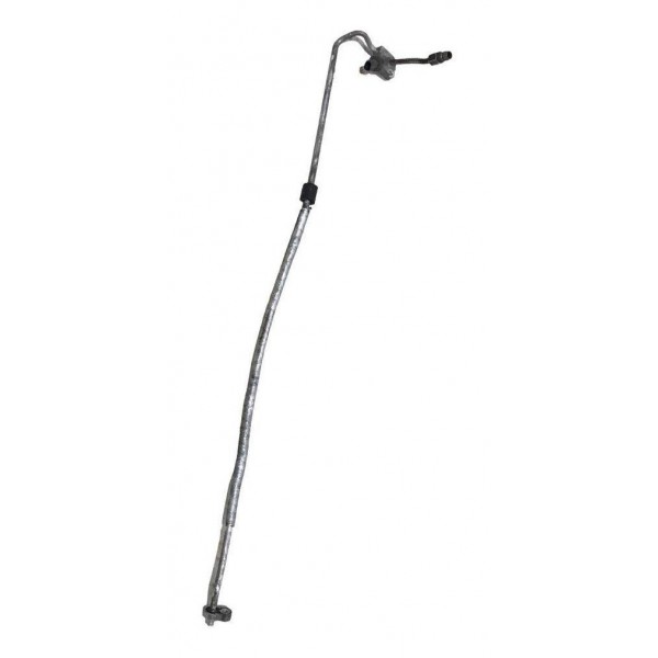 Mangueira Ar Condicionado Bmw E39 540i 4.4 V8 1995