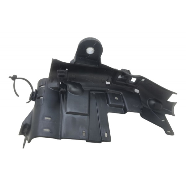 Suporte Fixação Chicote Lateral Esquerdo Motor Duster 1.6 20