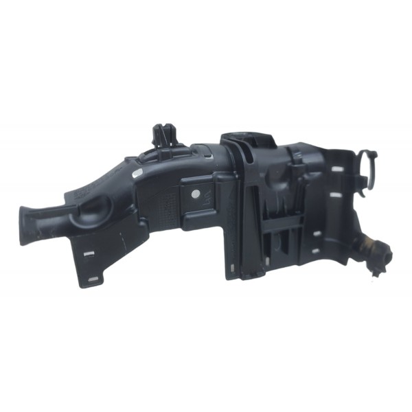 Suporte Fixação Chicote Lateral Esquerdo Motor Duster 1.6 20