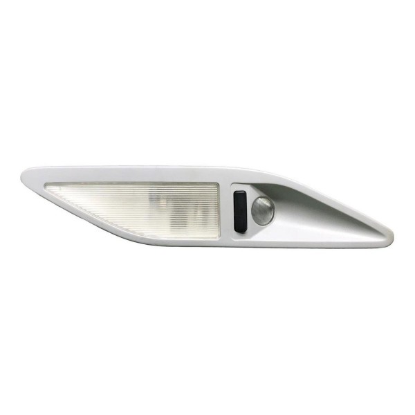 Luz Cortesia Teto Traseira Direita Bmw E39 540i 4.4 V8