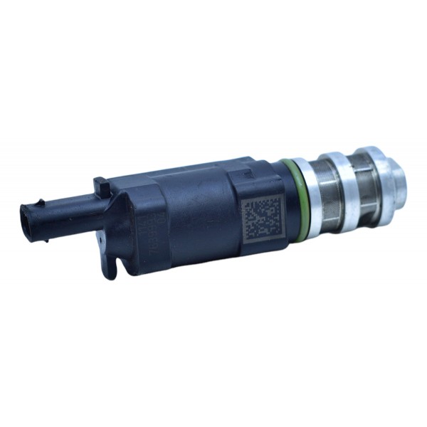Valvula Solenoide Pressão Oleo Motor Bmw X1 2.0 2015
