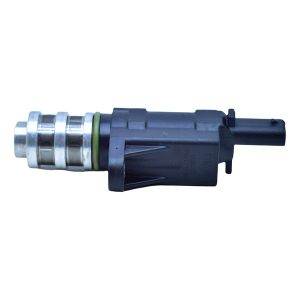 Valvula Solenoide Pressão Oleo Motor Bmw X1 2.0 2015