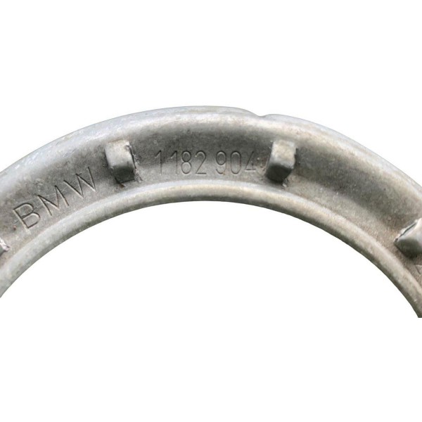 Porca Bomba Interna Combustivel Bmw E39 540i 4.4 V8