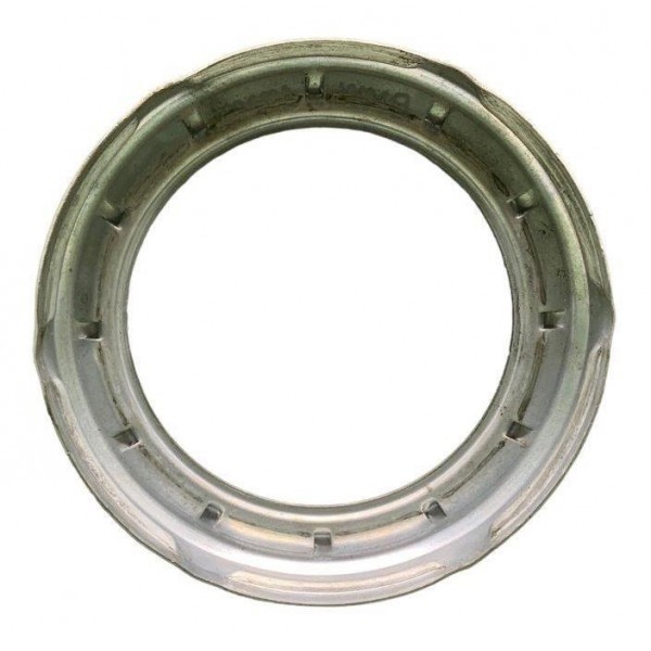 Porca Bomba Interna Combustivel Bmw E39 540i 4.4 V8