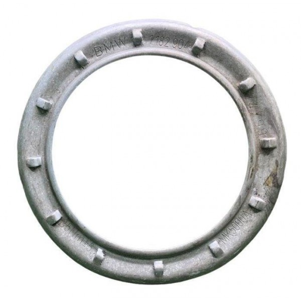 Porca Bomba Interna Combustivel Bmw E39 540i 4.4 V8