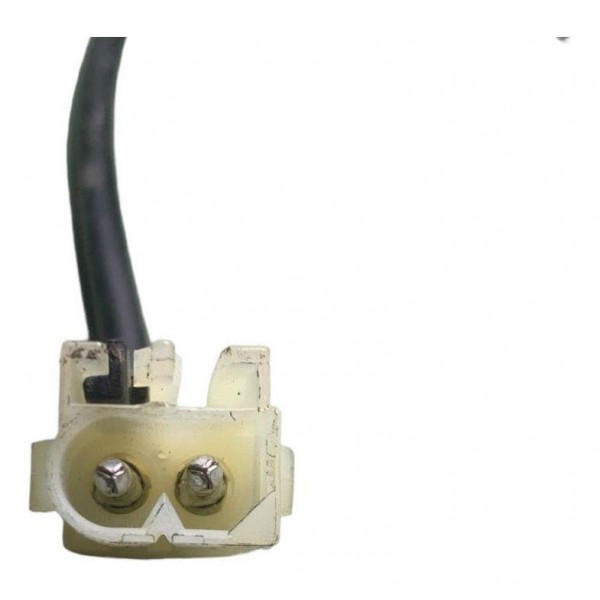 Ventilador Caixa Fusivel Bmw E39 540i 4.0 V8 1995