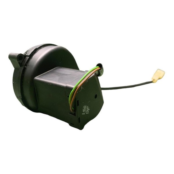Ventilador Caixa Fusivel Bmw E39 540i 4.0 V8 1995