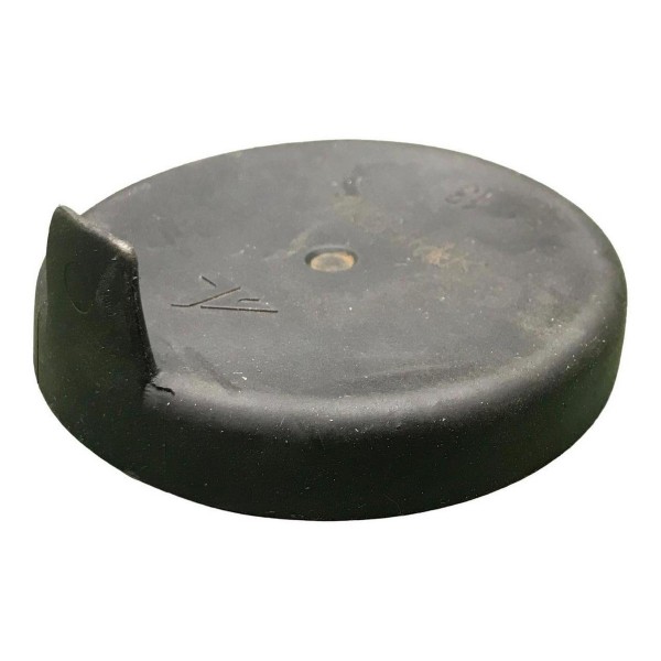 Tampa Lampada Farol 3cm Bmw 540i 4.4 V8 1995