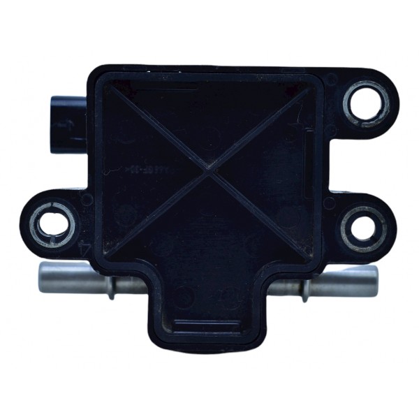 Sensor Identificador Combustivel Flex Bmw X1 2.0 2015