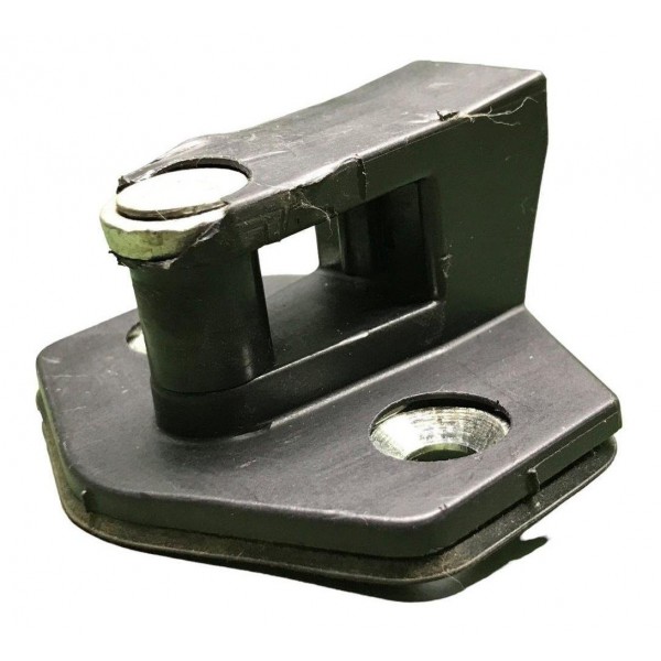 Batente Trava Sensor Porta Dianteira Bmw 540i 4.4 V8