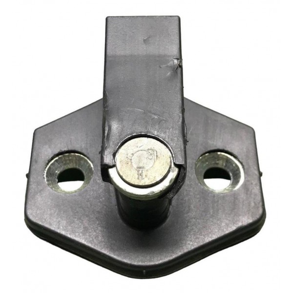 Batente Trava Sensor Porta Dianteira Bmw 540i 4.4 V8