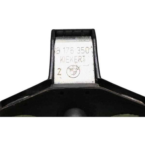 Batente Trava Sensor Porta Dianteira Bmw 540i 4.4 V8