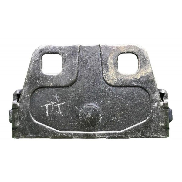 Batente Trava Eletrica Tampa Porta Malas Bmw 540i 4.4 V8